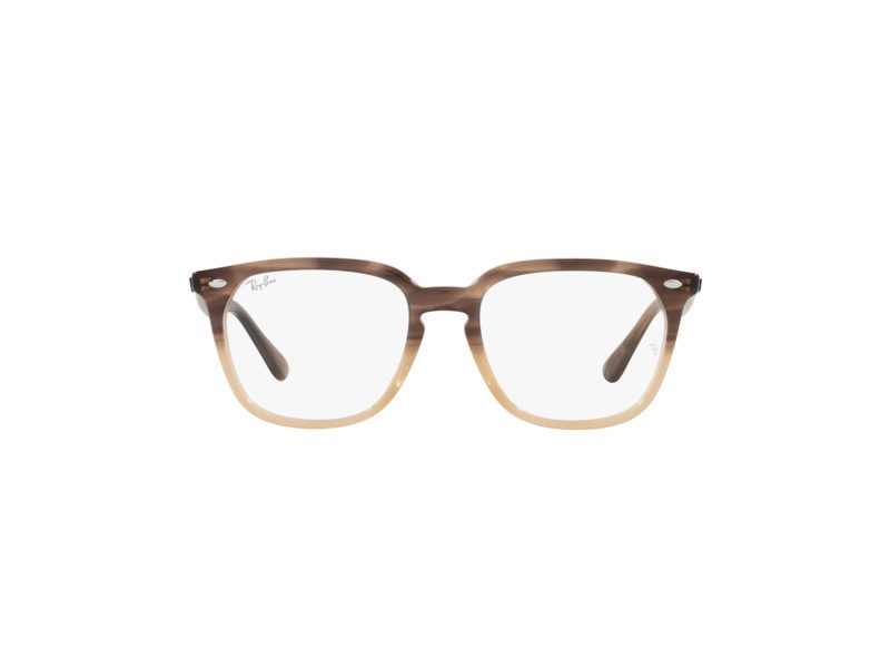 Ray-Ban Naočare RX 4362V 8107