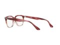 Ray-Ban Naočare RX 4362V 8145