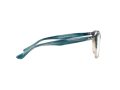 Ray-Ban Naočare RX 4362V 8146