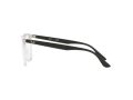 Ray-Ban Naočare RX 4378V 5943