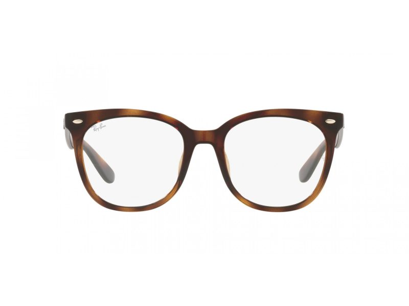 Ray-Ban Naočare RX 4379VD 2012