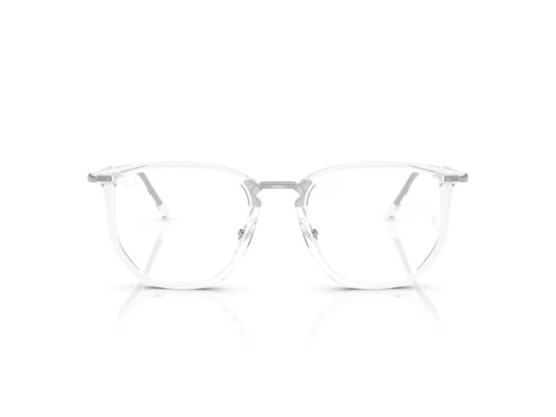 Ray-Ban Naočare RX 4451V 2001