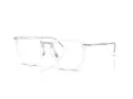 Ray-Ban Naočare RX 4451V 2001
