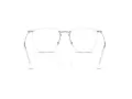Ray-Ban Naočare RX 4451V 2001