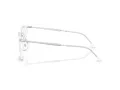Ray-Ban Naočare RX 4451V 2001