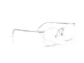 Ray-Ban Naočare RX 4451V 2001