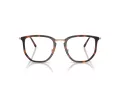 Ray-Ban Naočare RX 4451V 5687