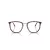 Ray-Ban Naočare RX 4451V 5687