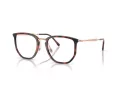 Ray-Ban Naočare RX 4451V 5687