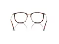 Ray-Ban Naočare RX 4451V 5687