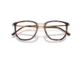 Ray-Ban Naočare RX 4451V 5687