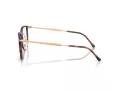 Ray-Ban Naočare RX 4451V 5687