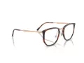 Ray-Ban Naočare RX 4451V 5687