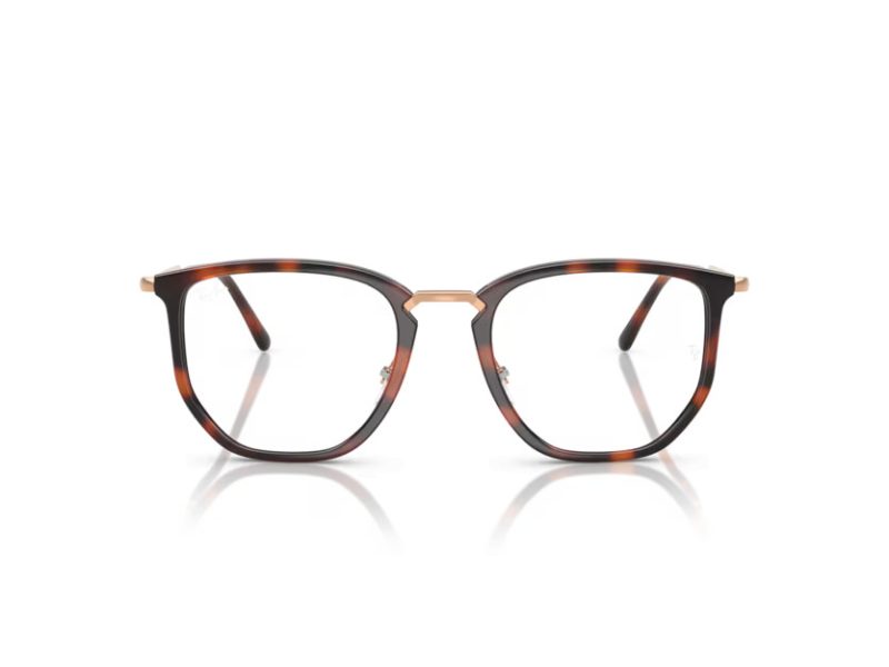 Ray-Ban Naočare RX 4451V 5687