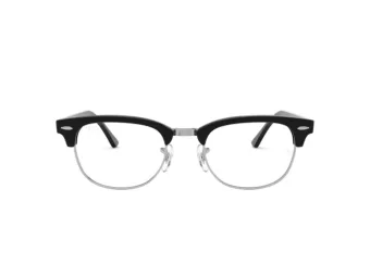 Ray-Ban Clubmaster Naočare 5154 2000