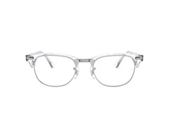 Ray-Ban Clubmaster Naočare RX 5154 2001