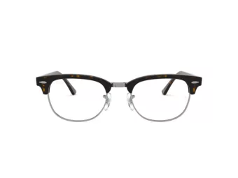 Ray-Ban Clubmaster Naočare RX 5154 2012