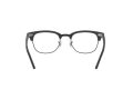 Ray-Ban Clubmaster Naočare RX 5154 2077