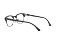 Ray-Ban Clubmaster Naočare RX 5154 2077