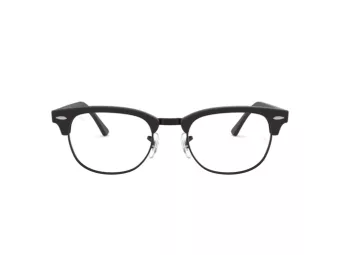 Ray-Ban Clubmaster Naočare RX 5154 2077