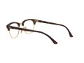 Ray-Ban Clubmaster Naočare RX 5154 2372