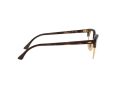 Ray-Ban Clubmaster Naočare RX 5154 2372