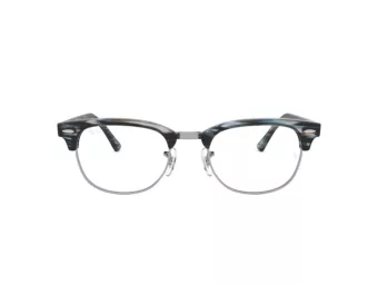 Ray-Ban Clubmaster Naočare RX 5154 5750