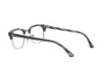 Ray-Ban Clubmaster Naočare RX 5154 5750