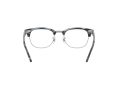Ray-Ban Clubmaster Naočare RX 5154 5750