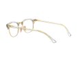 Ray-Ban Clubmaster Naočare RX 5154 5762