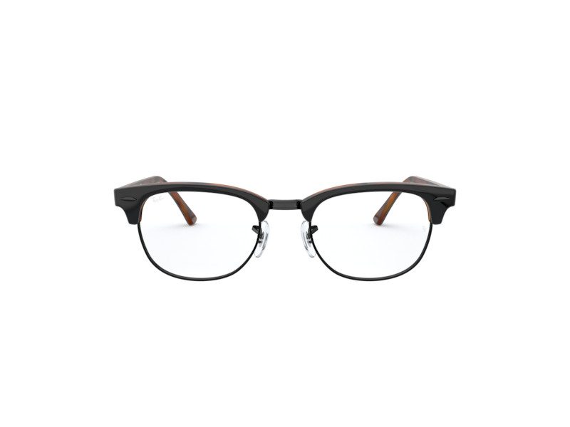 Ray-Ban Clubmaster Naočare RX 5154 5909