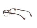 Ray-Ban Clubmaster Naočare RX 5154 8058
