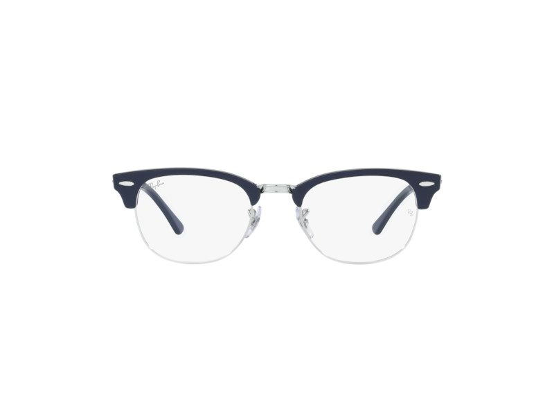 Ray-Ban Clubmaster Naočare RX 5154 8231