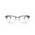 Ray-Ban Clubmaster Naočare RX 5154 8377