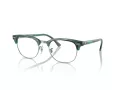 Ray-Ban Clubmaster Naočare RX 5154 8377