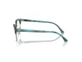 Ray-Ban Clubmaster Naočare RX 5154 8377