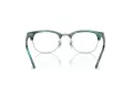 Ray-Ban Clubmaster Naočare RX 5154 8377