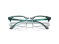 Ray-Ban Clubmaster Naočare RX 5154 8377