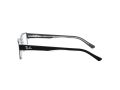 Ray-Ban Naočare RX 5169 2034