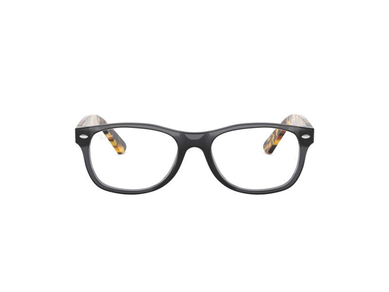 Ray-Ban New Wayfarer Naočare RX 5184 5629