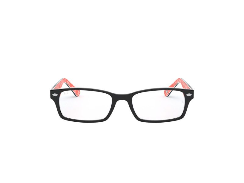 Ray-Ban Naočare RX 5206 2479