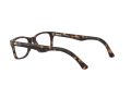 Ray-Ban Naočare RX 5228 2012