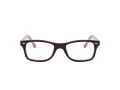 Ray-Ban Naočare RX 5228 2126
