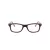 Ray-Ban Naočare RX 5228 2126