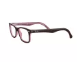 Ray-Ban Naočare RX 5228 2126