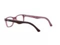 Ray-Ban Naočare RX 5228 2126