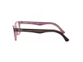 Ray-Ban Naočare RX 5228 2126