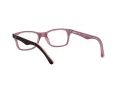 Ray-Ban Naočare RX 5228 2126