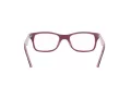 Ray-Ban Naočare RX 5228 2126
