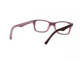 Ray-Ban Naočare RX 5228 2126
